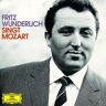 Wunderlich - Fritz Wunderlich Singt Mozart - Preis vom 17.05.2024 04:53:12 h