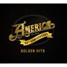 America - America 50:Golden Hits - Preis vom 15.05.2024 04:53:38 h