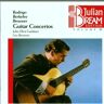 Julian Bream - Julian Bream Edition Vol. 22 - Preis vom 17.05.2024 04:53:12 h