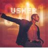 Usher - 8701 + Bonus Track (17 Tracks) - Preis vom 15.05.2024 04:53:38 h