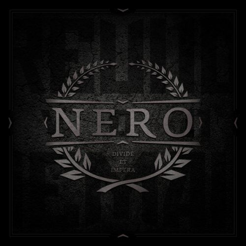 Vega+ Nero - Preis vom 21.02.2022 05:56:55 h
