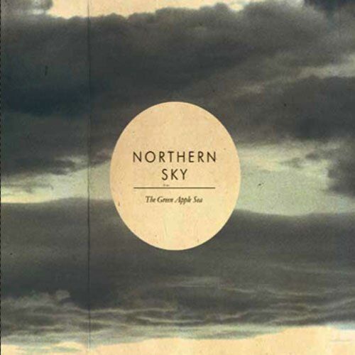 Apple Northern Sky-Southern Sky - Preis vom 21.02.2022 05:56:55 h