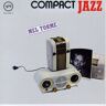 Mel Torme Compact Jazz