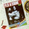 Flo & Eddie Illegal-Immoral And Flattering