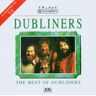 the Dubliners Dubliners-The Best Of...