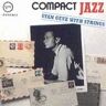 Stan Getz Compact Jazz