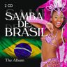 Banda do Brasil Samba De Brasil