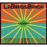 Labrassbanda Nackert