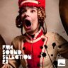 Various Fm4 Soundselection Vol. 23