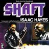 Isaac Hayes Shaft