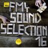 Fm4 Soundselection Vol.16