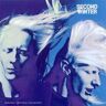 Johnny Winter Second Winter