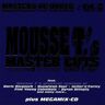 Mousse T.'S Master Cuts