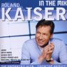 Roland Kaiser In The Mix