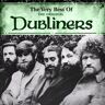 the Dubliners Very Best Of The Original Dubliners