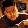 Al B. Sure In Effect Mode