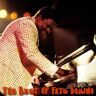 The Best Of Fats Domino