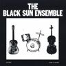 Black Sun Ensemble