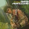 David McWilliams Days Of David...Vol.2,The