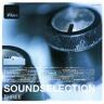 Various Fm4 Soundselection Vol.3