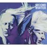 Johnny Winter Second Winter