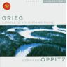 Gerhard Oppitz Complete Coll: Complete Piano