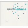 Various Electrolounge Vol.2