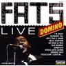 Fats Domino-Live-