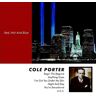 Cole Porter Red,Hot & Blue