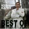 Roland Kaiser Best Of