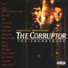 Various Corruptor - Im Zeichen Der Korruption (The Corruptor)