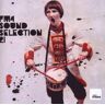 Various Fm4 Soundselection Vol.21