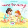 Lauras Stern Lauras Feriensongs