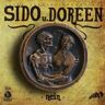 Sido feat. Doreen Nein! (2 Track)