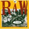 The Alarm Raw