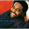 Gerald Levert G