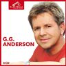 Electrola…das Ist Musik! G.G. Anderson