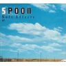 Spoon Soft Effects Ep