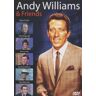 Andy Williams & Friends [Dvd-Audio] [Dvd-Audio]