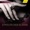 Various Juwelen Der Klassik
