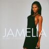 Jamelia Beware Of The Dog