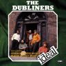 The Dubliners