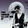 Various Fm4 Soundselection 27