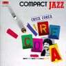 Compact Jazz:Chick Corea