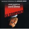 Ost Le Couperet