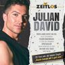 David Julian Zeitlos-Julian David