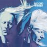 Johnny Winter Second Winter