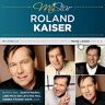 Roland Kaiser My Star