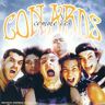 Conards, les [Michael Youn] Comme Des Conards [11 Commande