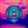 DJ Bim Goa Culture Vol.24